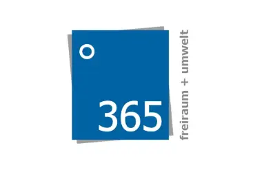 Logo der Gemeinde Nierdereschach