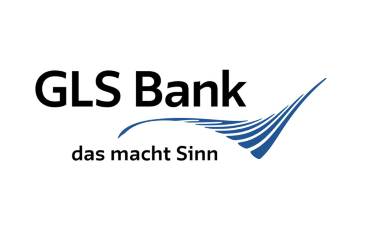 Logo GLS Bank
