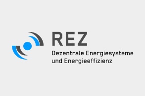 Logo REZ Reutlingen