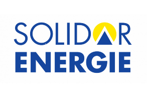 Logo SolidarEnergie e. V.