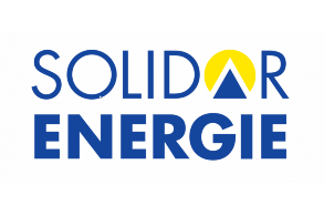 Logo SolidarEnergie e. V.