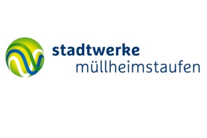 Logo Stadtwerke MüllheimStaufen