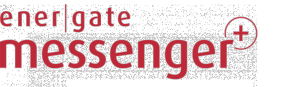 Logo energate messenger