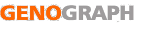 Logo Genograph