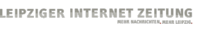 Logo Leipziger Internetzeitung