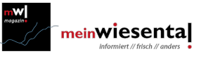 Logo meinwiesental