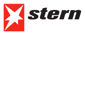 Logo Stern