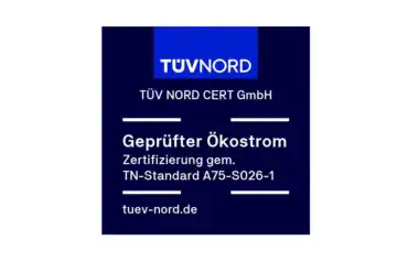 /.galleries/images/ews-start-strom-gas/oekostrom-zertifikat-tuev-nord-weiss.webp