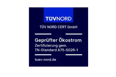 /.galleries/images/ews-start-strom-gas/oekostrom-zertifikat-tuev-nord-weiss.webp