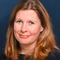 Marieluise Hoppenbrock