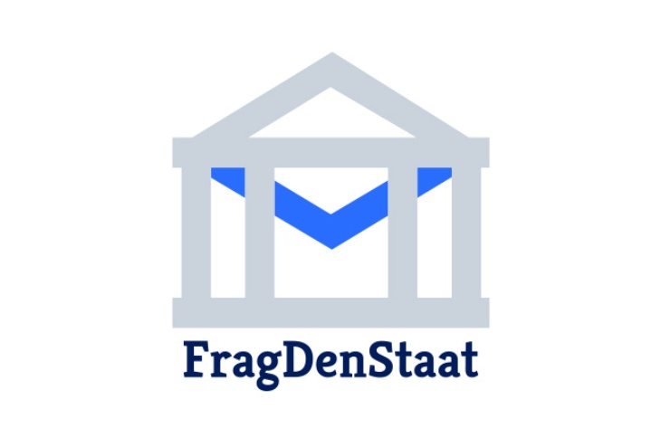 Ihr wollt etwas bewegen für Energiewende und Klimaschutz aber die zuständigen Behörden rücken notwendige Umwelt-Informationen nicht raus? Ihr habt ein Recht auf Informationen! In diesem kostenlosen Webinar lernt Ihr, wie Ihr das durchsetzt.