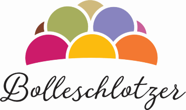 Logo der Eismanufaktur
