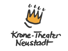 Krone-Theater Neustadt