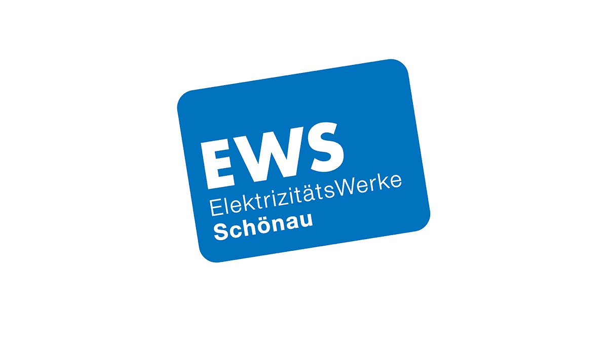 (c) Ews-schoenau.de