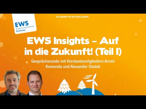 Video-Vorschau
