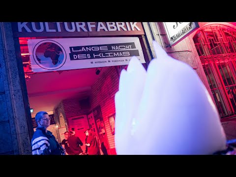 Video-Vorschau