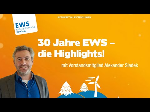 Video-Vorschau