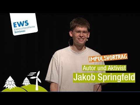 Video-Vorschau