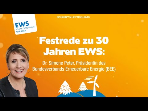 Video-Vorschau