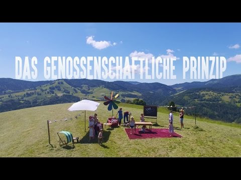 Video-Vorschau