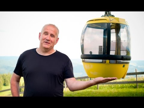 Video-Vorschau