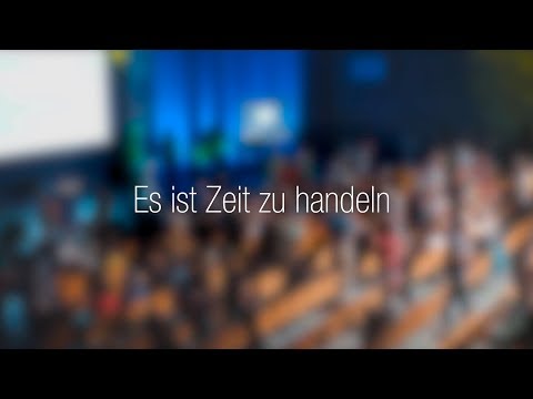 Video-Vorschau