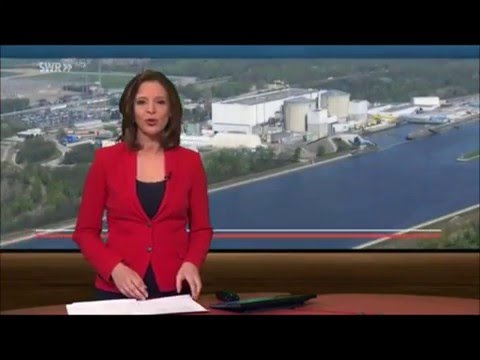 Video-Vorschau