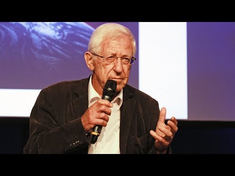 Video-Vorschau