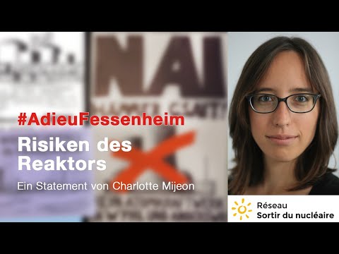 Video-Vorschau