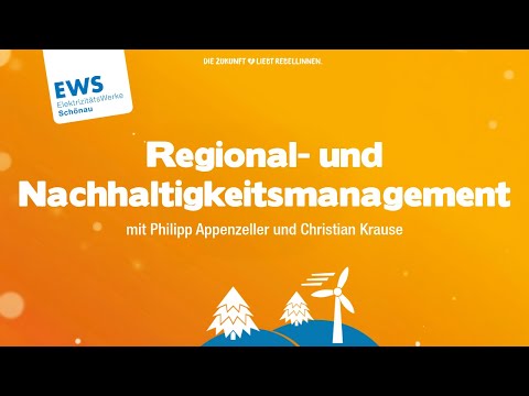 Video-Vorschau