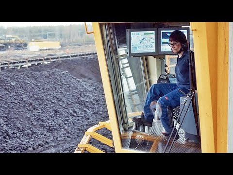 Video-Vorschau