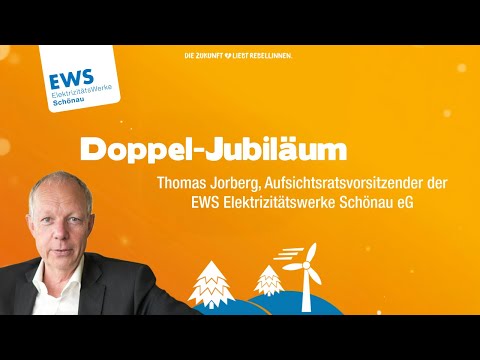 Video-Vorschau