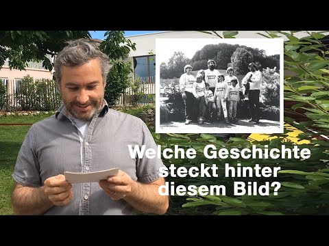 Video-Vorschau