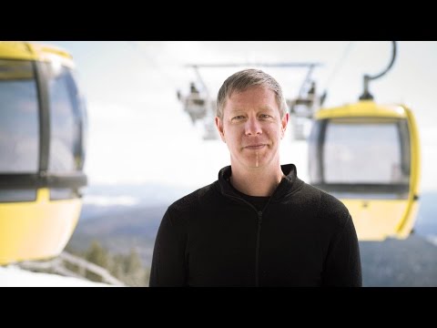 Video-Vorschau