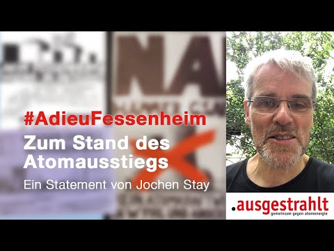 Video-Vorschau