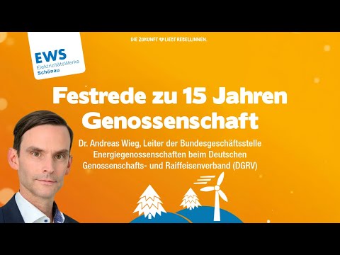 Video-Vorschau