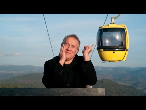 Video-Vorschau