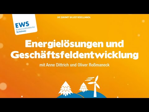 Video-Vorschau
