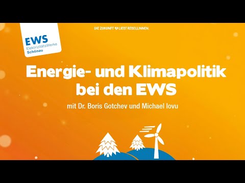 Video-Vorschau
