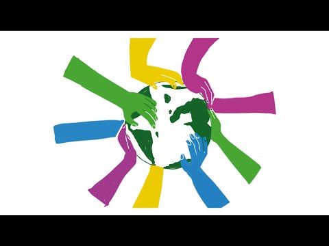 Video-Vorschau