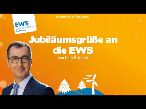 Video-Vorschau
