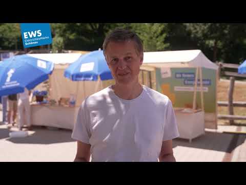 Video-Vorschau