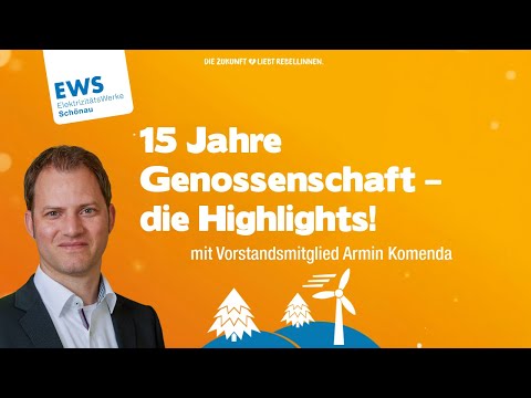 Video-Vorschau